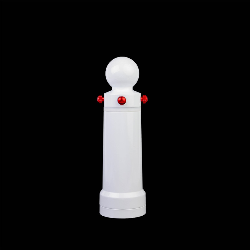 購(gòu)買雷電預(yù)警系統(tǒng)注意事項(xiàng)有哪些
