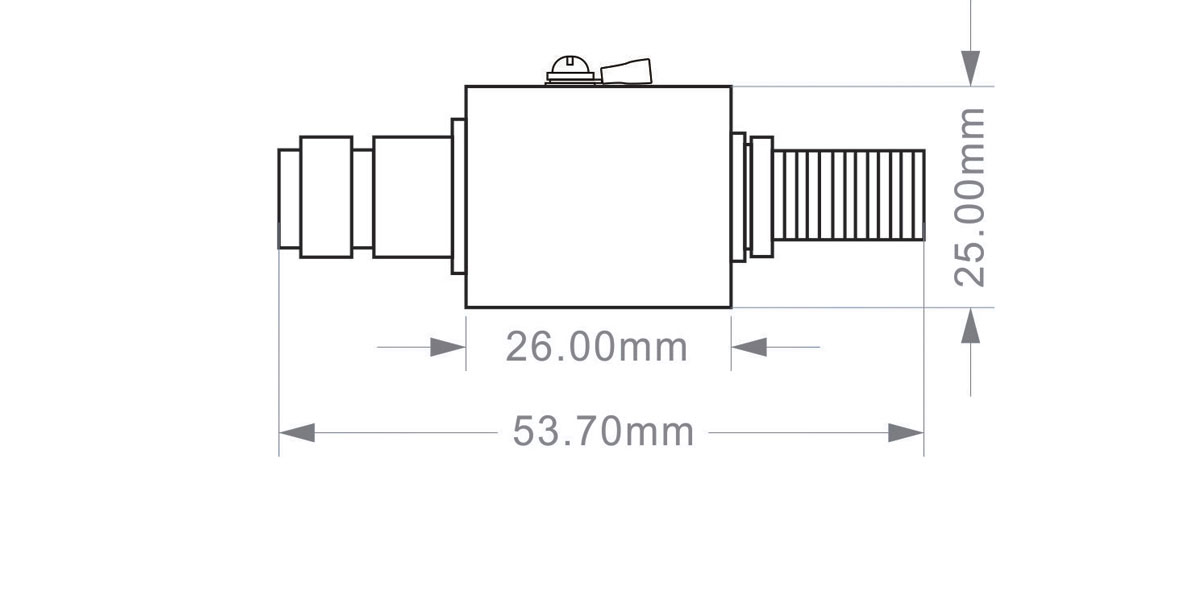 射頻信號(hào)防雷器YZR25N70F.jpg