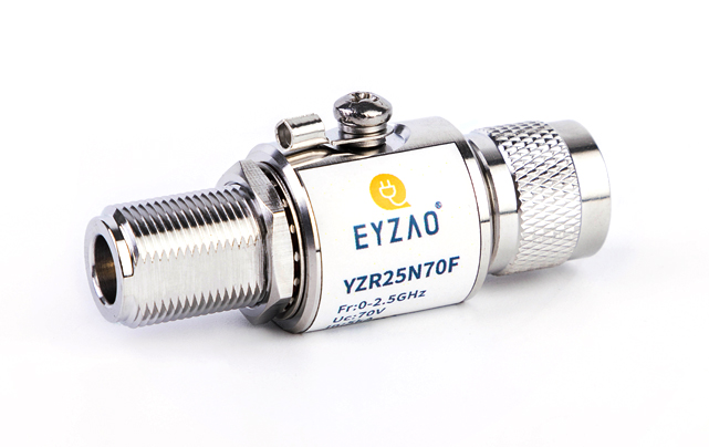 YZR25N70F天饋防雷器.jpg