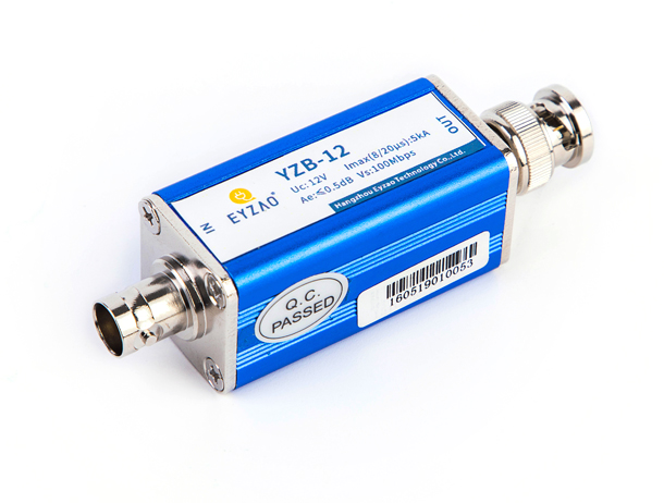 YZB-12視頻信號(hào)防雷器.jpg