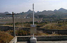 景區(qū)需要安裝雷電預(yù)警系統(tǒng)嗎？