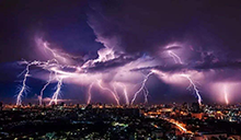 雷擊火線與雷擊零線有什么區(qū)別？