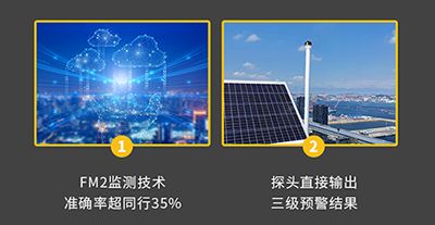 雷電預(yù)警系統(tǒng)的作用-廠家?guī)懔私狻疽自臁?>
                                </a>
                            </dt>
                            <dd>
                                <h3>
                                    <a href=