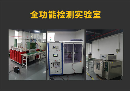 T1級后備保護器