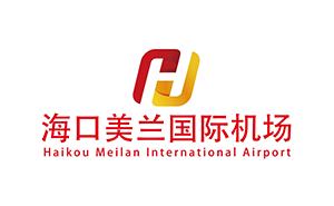 ?？诿捞m機(jī)場(chǎng)