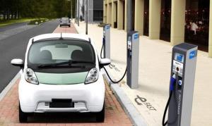 電動汽車充電樁需要防雷開關嗎？