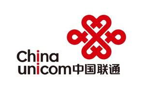 中國(guó)聯(lián)通