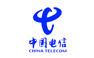 中國(guó)電信