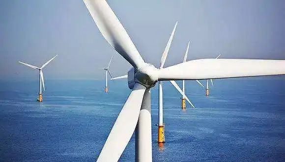 風電浪涌保護器