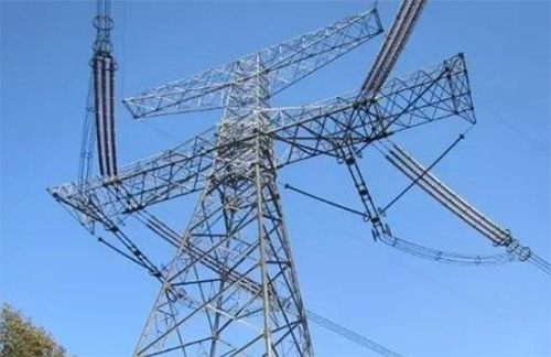 防止架空線引進危險電壓的措施