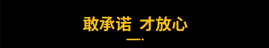 大氣電場儀
