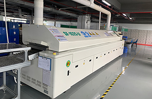 面粉加工廠、棉花倉、槍彈庫等有易爆物和易燃物建筑物的保護-這里有【易造】