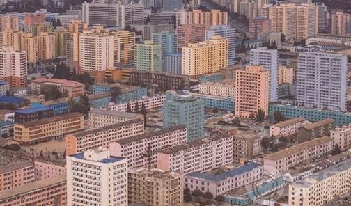 怎樣設計建筑物的防雷設備