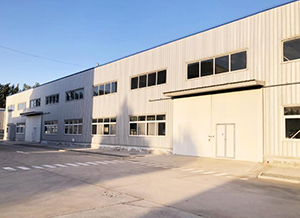 面粉加工廠、棉花倉、槍彈庫等有易爆物和易燃物建筑物的保護(hù)-廠家告訴您(連載4)【易造】