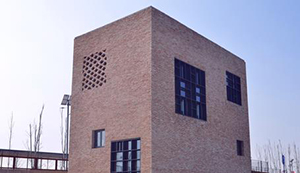 各種建筑物對(duì)防雷的要求—第一類(lèi)建筑物的防雷要求-點(diǎn)擊查看(3)【易造】