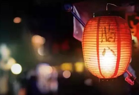 臘八習(xí)俗 