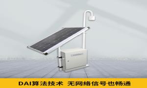 長(zhǎng)陽雷電預(yù)警系統(tǒng)公司要怎么選？【杭州易造】