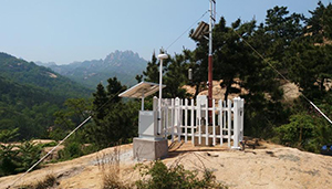 雷電預(yù)警報(bào)警后的應(yīng)急措施-具體解決方案你想知道嗎--易造防雷