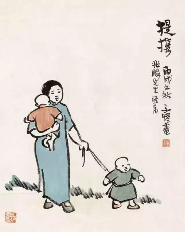 易造防雷‖ 祝·母親節(jié)日快樂，幸福安康！