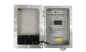 接地電阻測量儀的基本原理——三個(gè)類型一篇概括！【易造防雷】