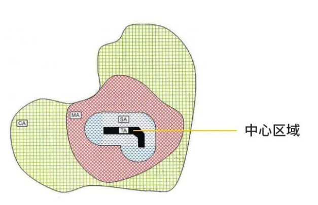易造雷電預(yù)警系統(tǒng)--監(jiān)測范圍20km